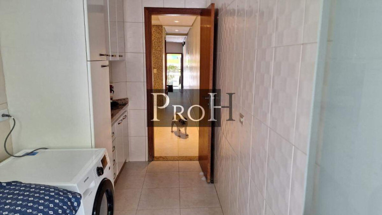 Imagem Sobrado com 4 Quartos à Venda, 250 m² em Vila Valparaíso - Santo André Imagem Sobrado com 4 Quartos à Venda, 250 m² em Vila Valparaíso - Santo André