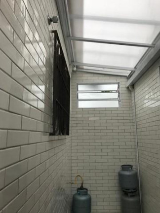Imagem Casa com 2 Quartos à Venda, 60 m² em Sítio Do Campo - Praia Grande Imagem Casa com 2 Quartos à Venda, 60 m² em Sítio Do Campo - Praia Grande