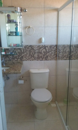 Imagem Sobrado com 3 Quartos à Venda,  em Jardim Grandesp - Itanhaém