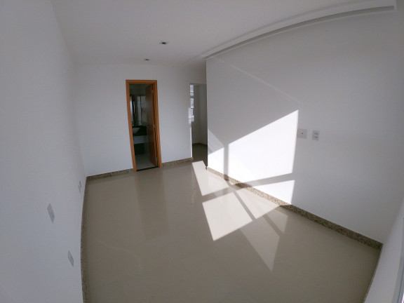 Imagem Apartamento com 3 Quartos à Venda, 102 m² em Praia Da Costa - Vila Velha Imagem Apartamento com 3 Quartos à Venda, 102 m² em Praia Da Costa - Vila Velha