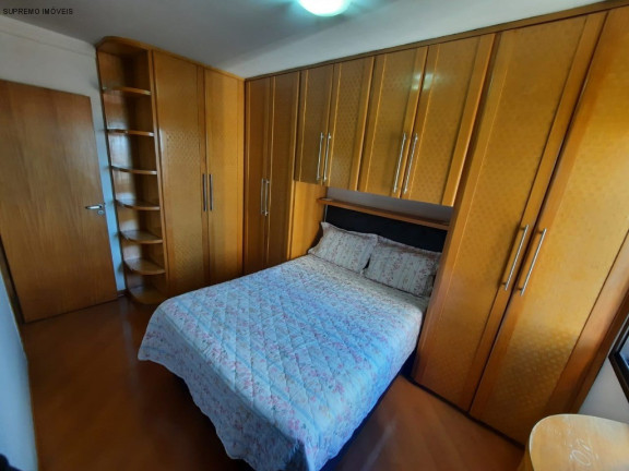 Imagem Apartamento com 2 Quartos à Venda, 60 m² em Jardim Ester - São Paulo Imagem Apartamento com 2 Quartos à Venda, 60 m² em Jardim Ester - São Paulo