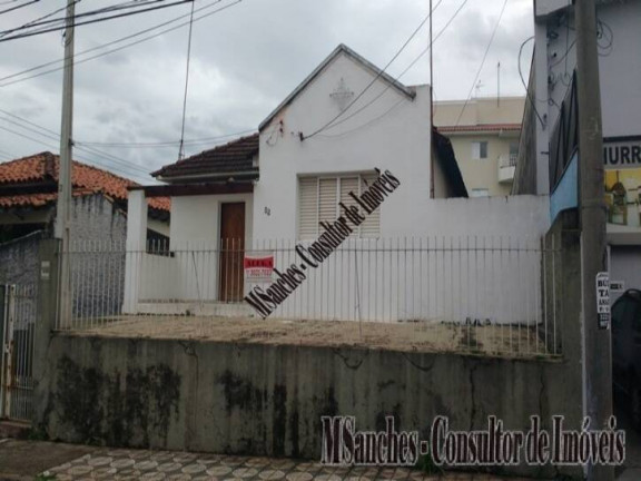 Imagem Terreno à Venda, 360 m² em Vila Espírito Santo - Sorocaba Imagem Terreno à Venda, 360 m² em Vila Espírito Santo - Sorocaba