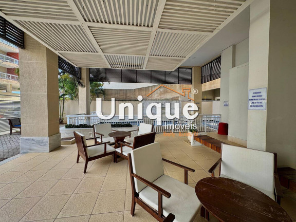 Imagem Apartamento com 2 Quartos à Venda, 118 m² em Braga - Cabo Frio