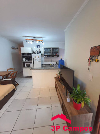 Imagem Casa com 2 Quartos à Venda, 125 m² em Suarão - Itanhaém