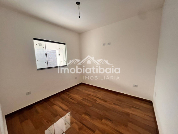 Imagem Casa de Condomínio com 2 Quartos à Venda, 150 m² em Olho D'água - Mairiporã Imagem Casa de Condomínio com 2 Quartos à Venda, 150 m² em Olho D'água - Mairiporã