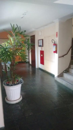 Imagem Apartamento com 1 Quarto à Venda, 52 m² em Centro - Campinas