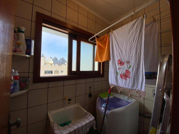 Imagem Apartamento com 2 Quartos à Venda, 73 m² em Zona Nova - Capão Da Canoa Imagem Apartamento com 2 Quartos à Venda, 73 m² em Zona Nova - Capão Da Canoa