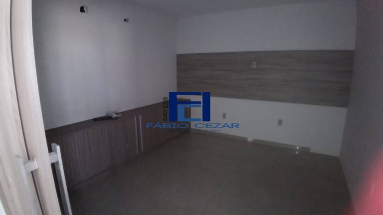 Imagem Sala Comercial para Alugar, 75 m² em Boa Viagem - Recife Imagem Sala Comercial para Alugar, 75 m² em Boa Viagem - Recife