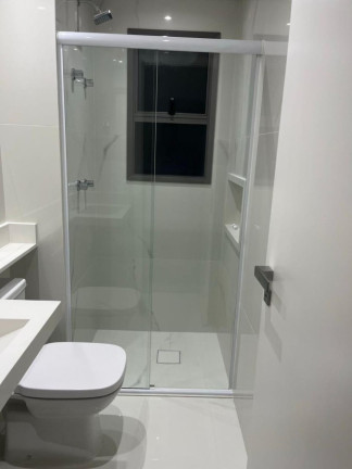 Imagem Apartamento com 2 Quartos à Venda, 72 m² em Barra Funda - São Paulo Imagem Apartamento com 2 Quartos à Venda, 72 m² em Barra Funda - São Paulo
