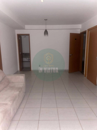 Imagem Apartamento com 3 Quartos para Alugar, 115 m² em Jardim Aclimação - Cuiabá Imagem Apartamento com 3 Quartos para Alugar, 115 m² em Jardim Aclimação - Cuiabá
