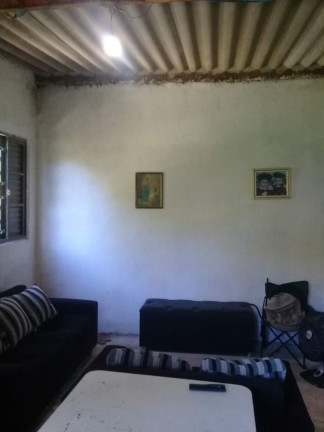 Imagem Casa com 2 Quartos à Venda, 270 m² em Cidade Jardim Coronel - Itanhaém Imagem Casa com 2 Quartos à Venda, 270 m² em Cidade Jardim Coronel - Itanhaém