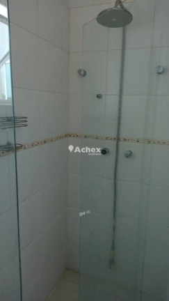 Imagem Casa com 4 Quartos à Venda, 368 m² em Loteamento Caminhos De São Conrado (sousas) - Campinas