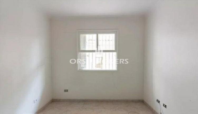 Imagem Casa com 3 Quartos à Venda, 125 m² em Parque Continental - São Paulo Imagem Casa com 3 Quartos à Venda, 125 m² em Parque Continental - São Paulo