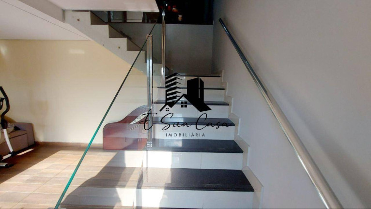 Imagem Casa com 3 Quartos à Venda, 360 m² em Europa - Contagem Imagem Casa com 3 Quartos à Venda, 360 m² em Europa - Contagem