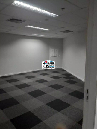 Imagem Sala Comercial à Venda ou Locação, 775 m² em Pinheiros - São Paulo Imagem Sala Comercial à Venda ou Locação, 775 m² em Pinheiros - São Paulo
