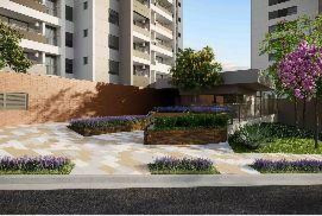 Imagem Apartamento com 2 Quartos à Venda, 69 m² em Edifício Pátio Boa Vista Planeta - Sorocaba Imagem Apartamento com 2 Quartos à Venda, 69 m² em Edifício Pátio Boa Vista Planeta - Sorocaba