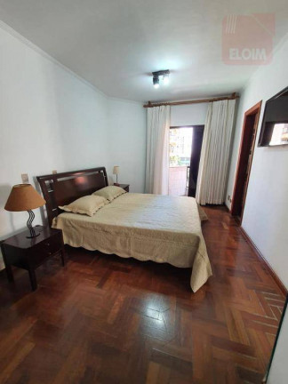 Imagem Apartamento com 3 Quartos à Venda, 180 m² em Perdizes - São Paulo Imagem Apartamento com 3 Quartos à Venda, 180 m² em Perdizes - São Paulo