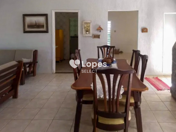 Imagem Imóvel com 4 Quartos à Venda,  em Loteamento Chácaras Vale Das Garças - Campinas
