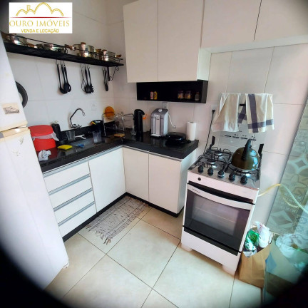 Imagem Apartamento com 3 Quartos à Venda, 84 m² em Ouro Preto - Belo Horizonte Imagem Apartamento com 3 Quartos à Venda, 84 m² em Ouro Preto - Belo Horizonte