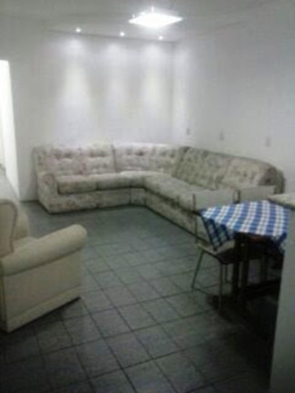 Imagem Casa com 1 Quarto à Venda, 80 m² em Parque Imperial - São Paulo Imagem Casa com 1 Quarto à Venda, 80 m² em Parque Imperial - São Paulo