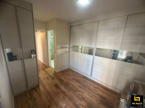 Imagem Apartamento com 2 Quartos à Venda, 93 m² em Baeta Neves - São Bernardo Do Campo Imagem Apartamento com 2 Quartos à Venda, 93 m² em Baeta Neves - São Bernardo Do Campo