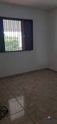 Imagem Casa com 2 Quartos à Venda, 272 m² em Jardim D'abril - Osasco Imagem Casa com 2 Quartos à Venda, 272 m² em Jardim D'abril - Osasco