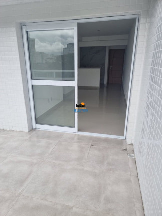 Imagem Apartamento com 2 Quartos à Venda, em Embaré - Santos Imagem Apartamento com 2 Quartos à Venda, em Embaré - Santos