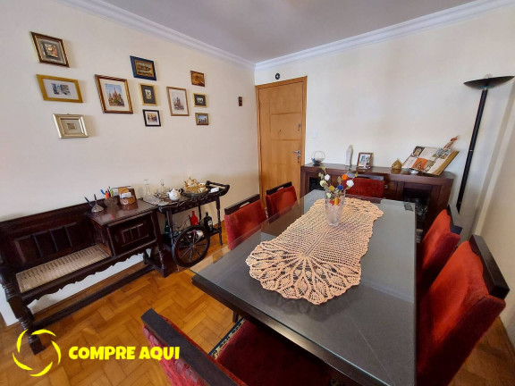 Imagem Apartamento com 2 Quartos à Venda, 82 m² em Bela Vista - São Paulo Imagem Apartamento com 2 Quartos à Venda, 82 m² em Bela Vista - São Paulo