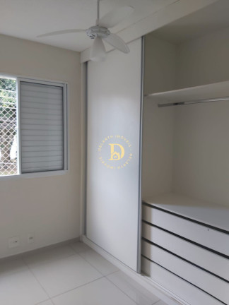 Imagem Apartamento com 3 Quartos à Venda, 67 m² em Jardim Sul - São José Dos Campos