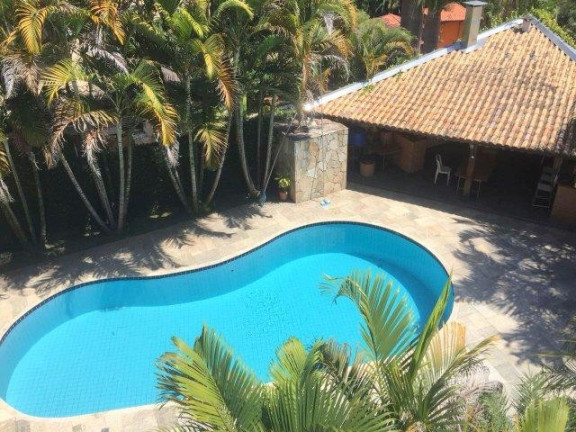 Imagem Casa com 4 Quartos à Venda, 490 m² em águas Da Fazendinha - Carapicuíba Imagem Casa com 4 Quartos à Venda, 490 m² em águas Da Fazendinha - Carapicuíba