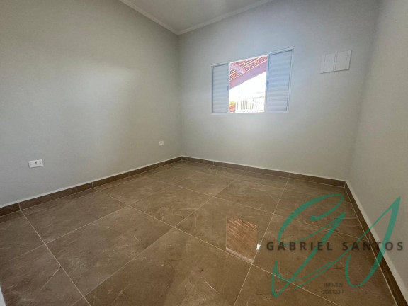 Imagem Casa com 3 Quartos à Venda, 150 m² em Agenor De Campos - Mongaguá Imagem Casa com 3 Quartos à Venda, 150 m² em Agenor De Campos - Mongaguá