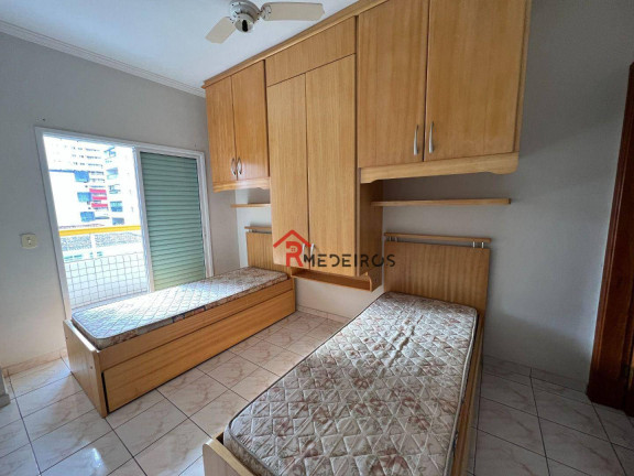 Imagem Apartamento com 2 Quartos à Venda, 68 m² em Ocian - Praia Grande Imagem Apartamento com 2 Quartos à Venda, 68 m² em Ocian - Praia Grande