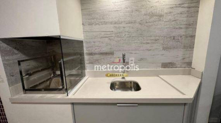 Imagem Apartamento com 2 Quartos à Venda, 79 m² em Boa Vista - São Caetano Do Sul Imagem Apartamento com 2 Quartos à Venda, 79 m² em Boa Vista - São Caetano Do Sul