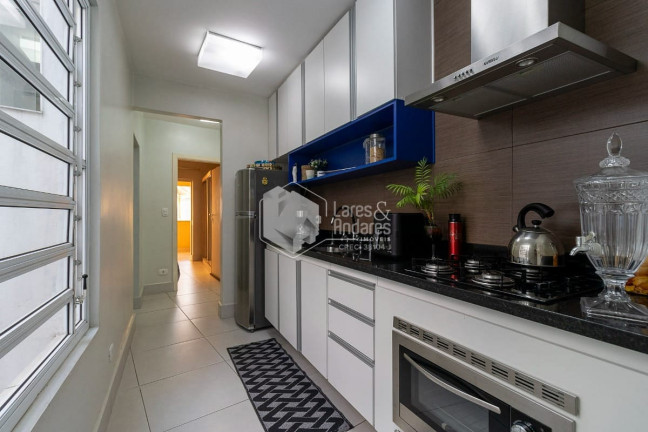 Imagem Casa com 3 Quartos à Venda, 220 m² em Vila Monumento - São Paulo Imagem Casa com 3 Quartos à Venda, 220 m² em Vila Monumento - São Paulo