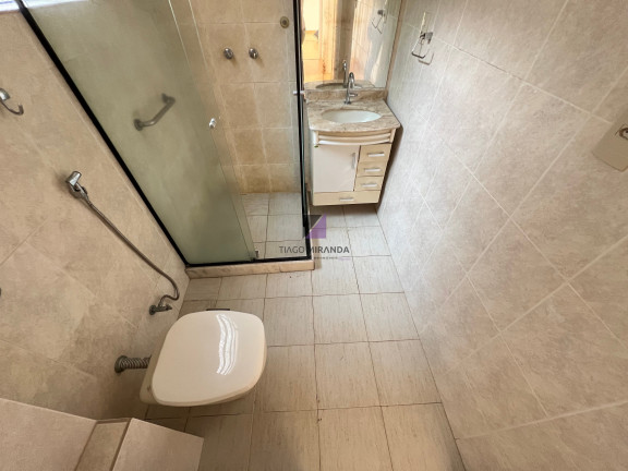 Imagem Imóvel com 2 Quartos à Venda, 60 m² em Leblon - Rio De Janeiro