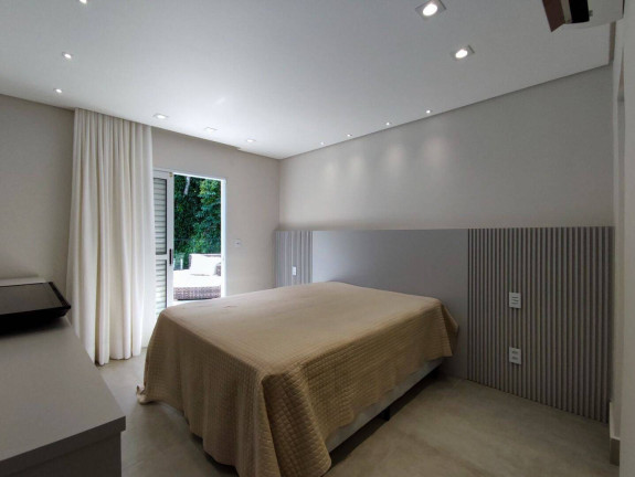 Imagem Casa com 4 Quartos à Venda, 240 m² em Riviera De São Lourenço - Bertioga Imagem Casa com 4 Quartos à Venda, 240 m² em Riviera De São Lourenço - Bertioga