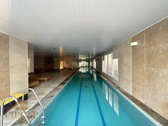 Imagem Apartamento com 3 Quartos à Venda, 117 m² em Vila Leopoldina - São Paulo Imagem Apartamento com 3 Quartos à Venda, 117 m² em Vila Leopoldina - São Paulo