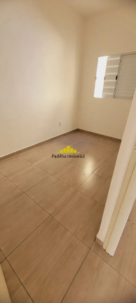 Imagem Casa com 2 Quartos à Venda, 140 m² em Parque Vista Barbara - Sorocaba