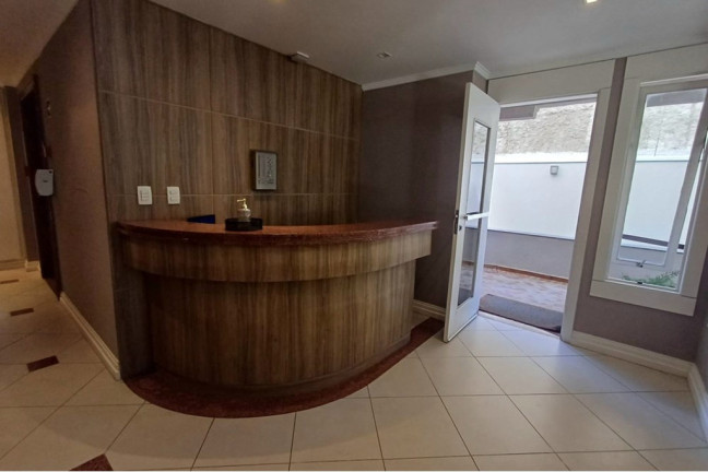 Imagem Apartamento com 3 Quartos à Venda, 93 m² em Rio Branco - Porto Alegre Imagem Apartamento com 3 Quartos à Venda, 93 m² em Rio Branco - Porto Alegre