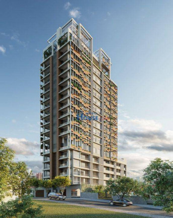 Imagem Apartamento com 3 Quartos à Venda, 96 m² em Vila Madalena - São Paulo Imagem Apartamento com 3 Quartos à Venda, 96 m² em Vila Madalena - São Paulo