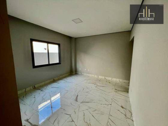 Imagem Casa com 3 Quartos à Venda, 161 m² em Jardim Imperial - Cuiabá Imagem Casa com 3 Quartos à Venda, 161 m² em Jardim Imperial - Cuiabá