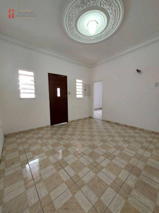 Imagem Casa com 3 Quartos à Venda, 220 m² em Vila Meriti - Duque De Caxias Imagem Casa com 3 Quartos à Venda, 220 m² em Vila Meriti - Duque De Caxias