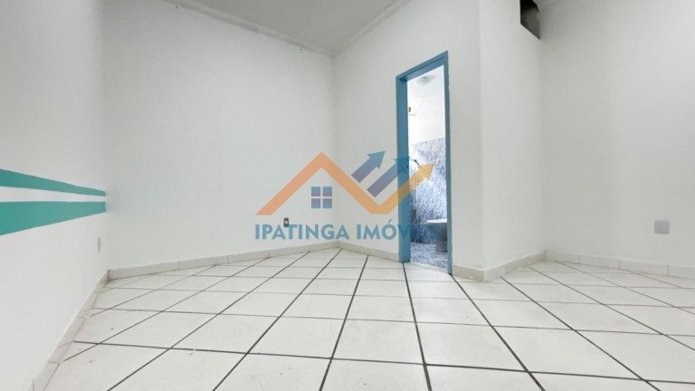 Imagem Imóvel à Venda, 250 m² em Veneza - Ipatinga
