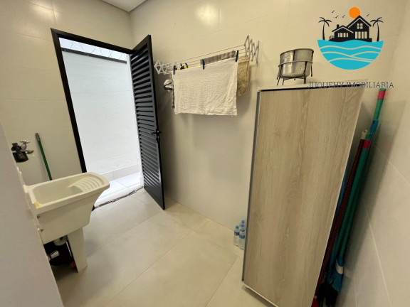 Imagem Imóvel com 4 Quartos à Venda, 250 m² em Juquehy - São Sebastião Imagem Imóvel com 4 Quartos à Venda, 250 m² em Juquehy - São Sebastião