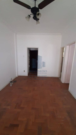 Imagem Apartamento com 1 Quarto à Venda, 40 m² em Icaraí - Niterói