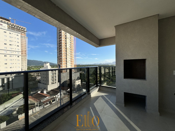 Imagem Apartamento com 3 Quartos à Venda, 105 m² em Meia Praia - Itapema Imagem Apartamento com 3 Quartos à Venda, 105 m² em Meia Praia - Itapema