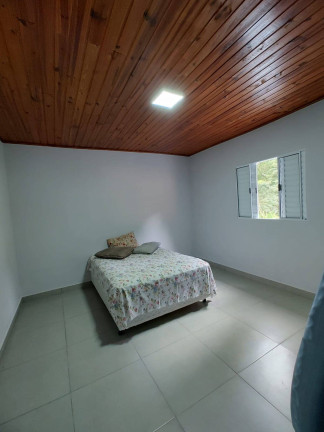 Imagem Chácara com 3 Quartos à Venda, 1.100 m² em Mato Dentro - Mairiporã Imagem Chácara com 3 Quartos à Venda, 1.100 m² em Mato Dentro - Mairiporã
