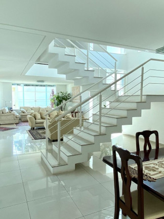 Imagem Casa com 4 Quartos à Venda, 450 m² em Vila Nova Socorro - Mogi Das Cruzes Imagem Casa com 4 Quartos à Venda, 450 m² em Vila Nova Socorro - Mogi Das Cruzes
