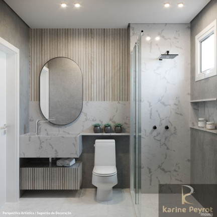 Imagem Apartamento com 2 Quartos à Venda, 82 m² em São José - São Leopoldo Imagem Apartamento com 2 Quartos à Venda, 82 m² em São José - São Leopoldo