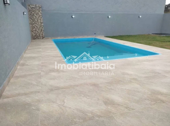 Imagem Casa de Condomínio com 3 Quartos à Venda, 384 m² em Tanque - Atibaia Imagem Casa de Condomínio com 3 Quartos à Venda, 384 m² em Tanque - Atibaia